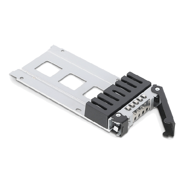 , , MB601TP-B