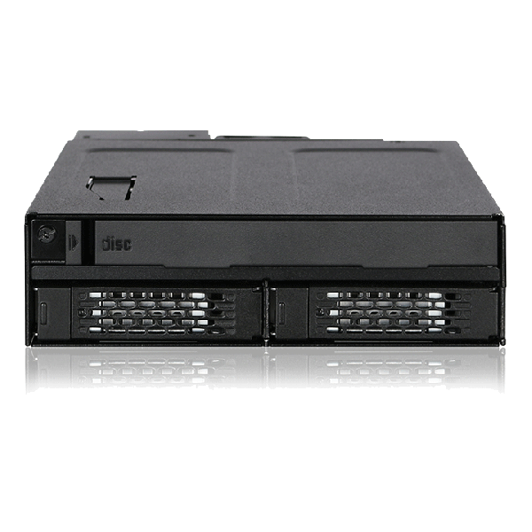 , , MB602SPO-B