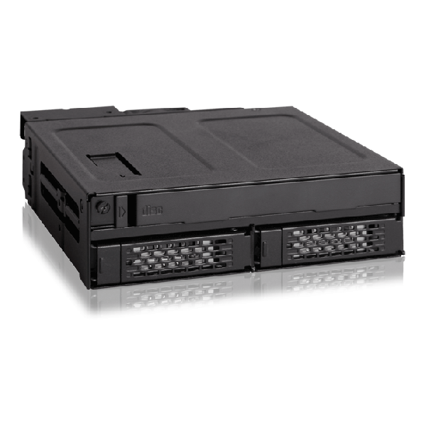 , , MB602SPO-B
