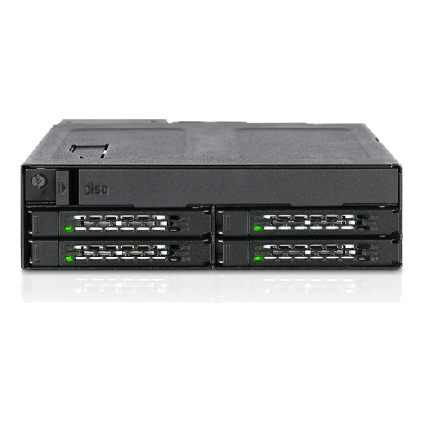 , , MB604SPO-B