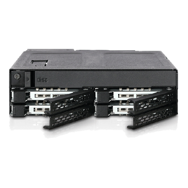 , , MB604SPO-B