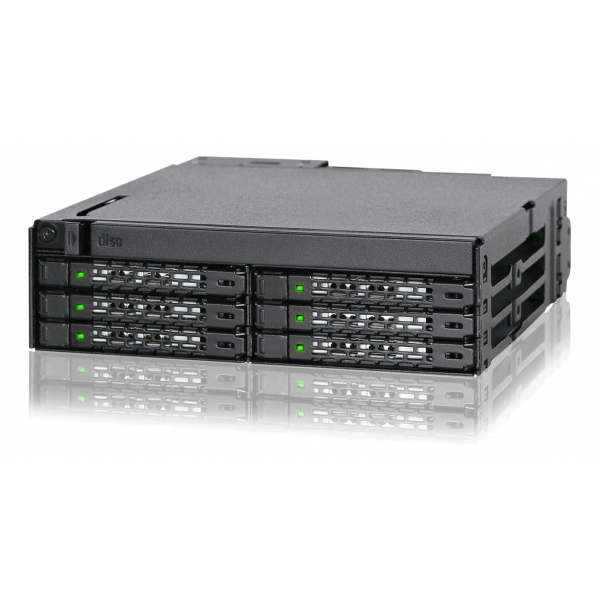 , , MB606SPO-B
