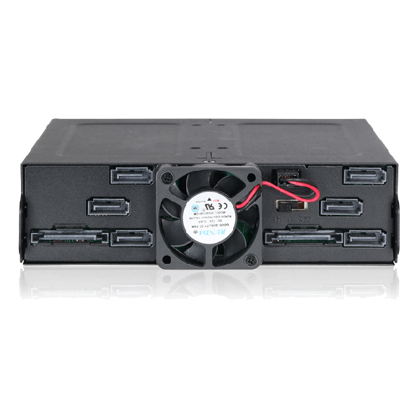 , , MB608SP-B