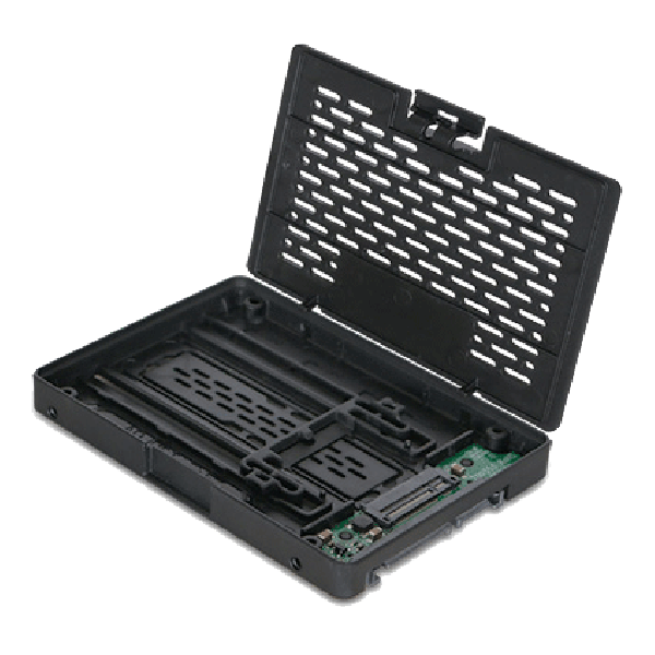 , , MB703M2P-B
