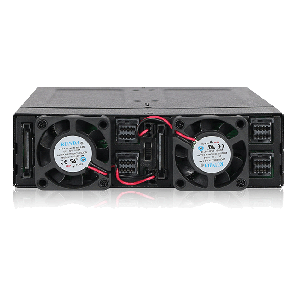 , , MB720M2K-B