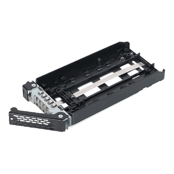 , , MB720TK-B