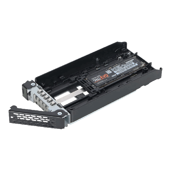 , , MB720TK-B