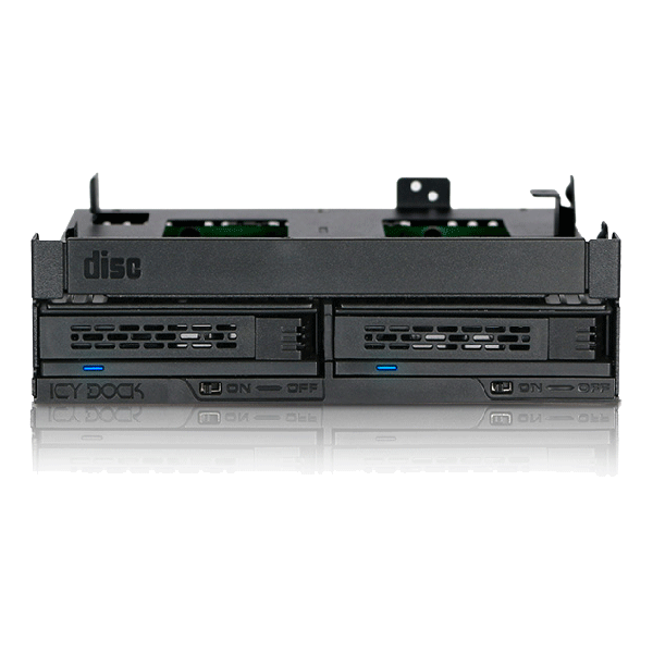 , , MB732SPO-B