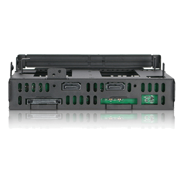 , , MB732SPO-B