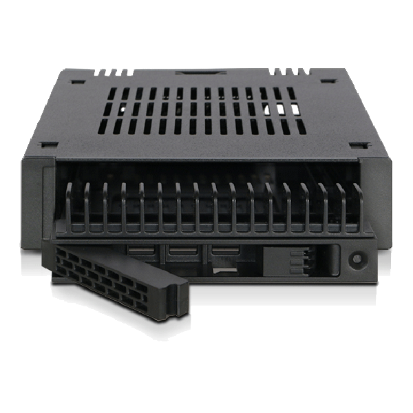 , , MB741SP-B