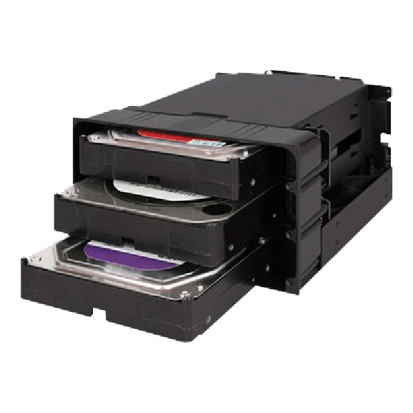 , , MB830SP-B