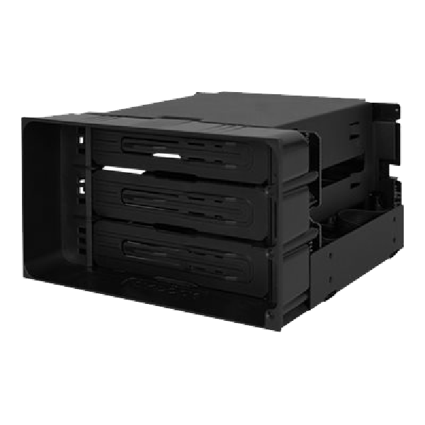 , , MB830SP-B
