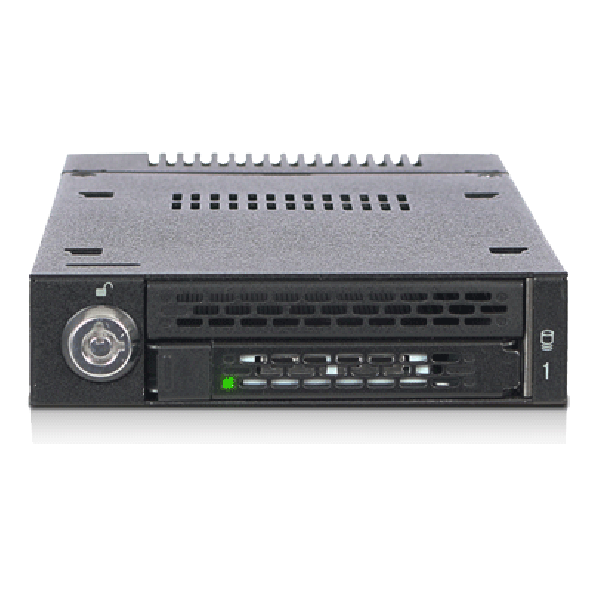, , MB833M2K-B