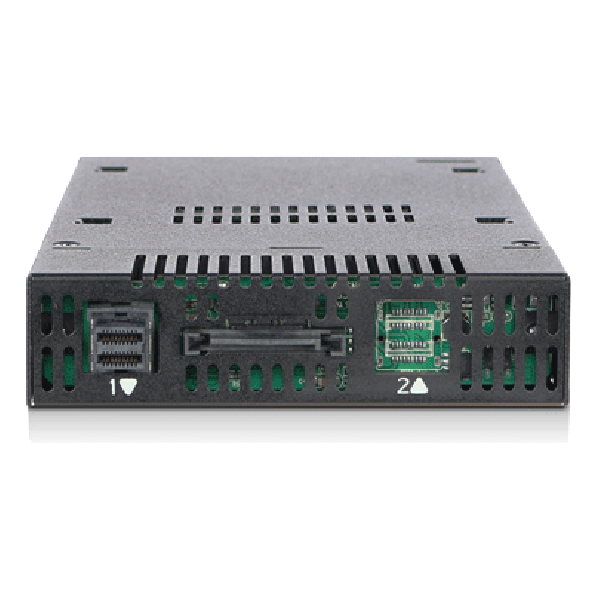 , , MB833M2K-B