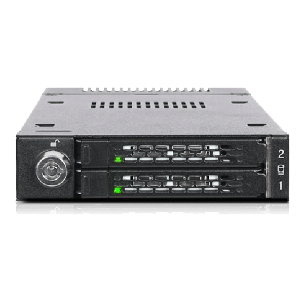, , MB834TP-B