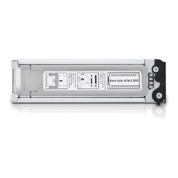 , , MB840TP-B