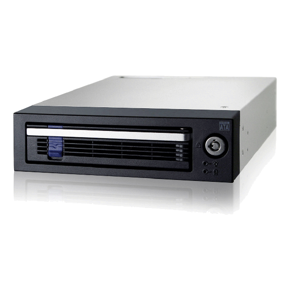 , , MB876SK-B