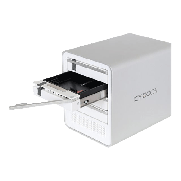 , , MB882SP-1S-2B-DUAL