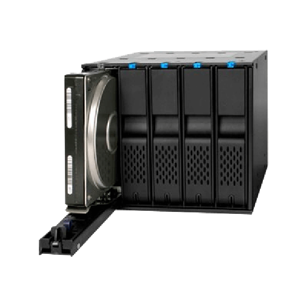 , , MB975SP-BR1