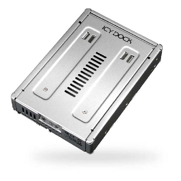 , , MB982IP-1S-1