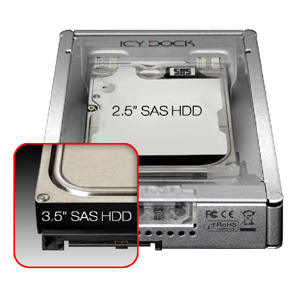 , , MB982IP-1S-1