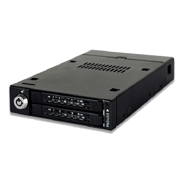 , , MB992SKR-B