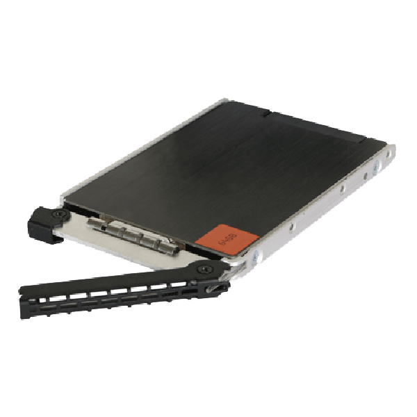 , , MB993TP-B