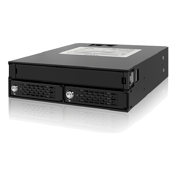 , , MB994IKO-3SB