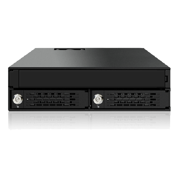 , , MB994IKO-3SB