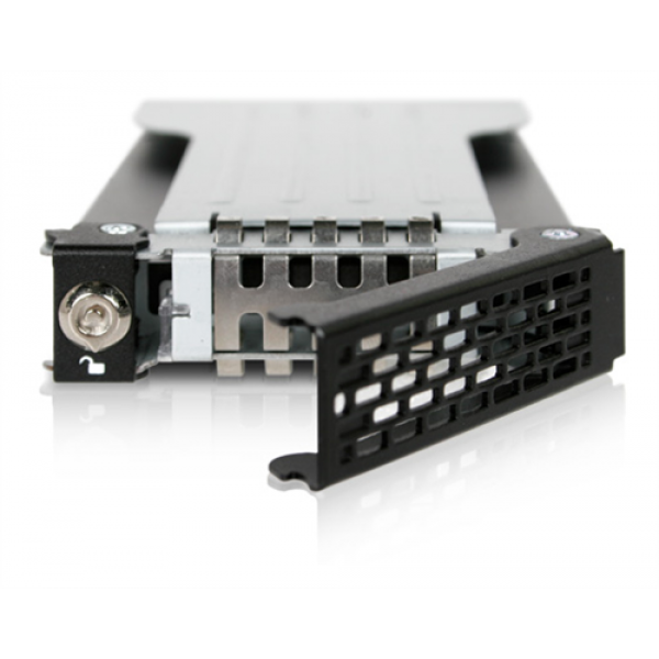 ICY DOCK EZ-Slide Mini Tray MB994TK-B