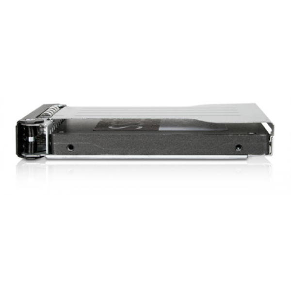 ICY DOCK EZ-Slide Mini Tray MB994TK-B