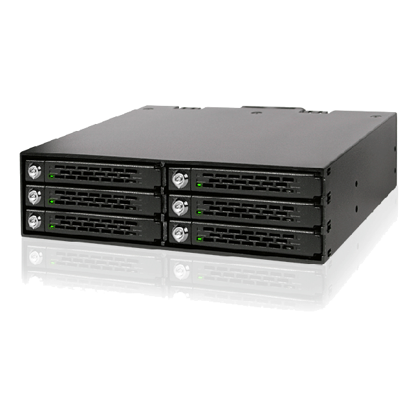 , , MB996SK-6SB