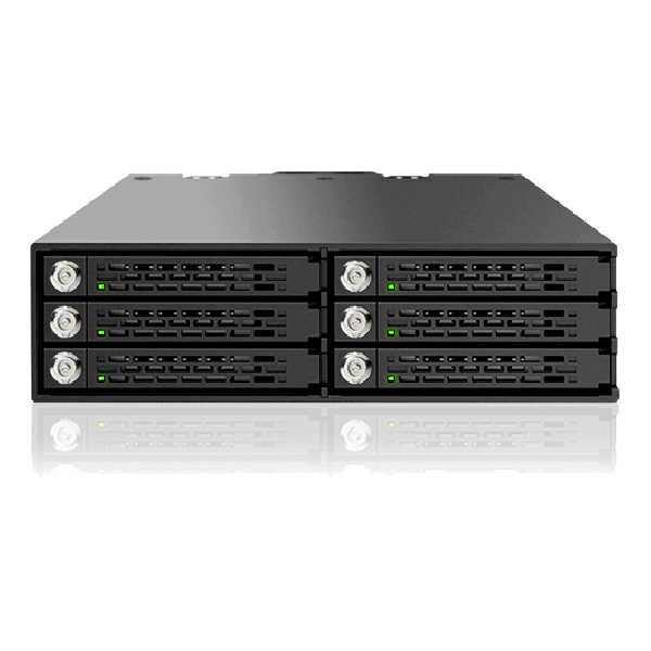 , , MB996SK-6SB