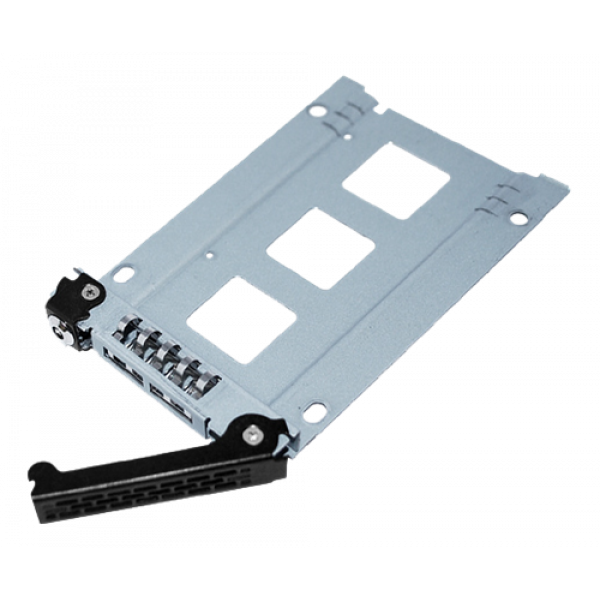 Extra tray for MB992 / MB999 / MB608 / MB604 Series MB996TK-B