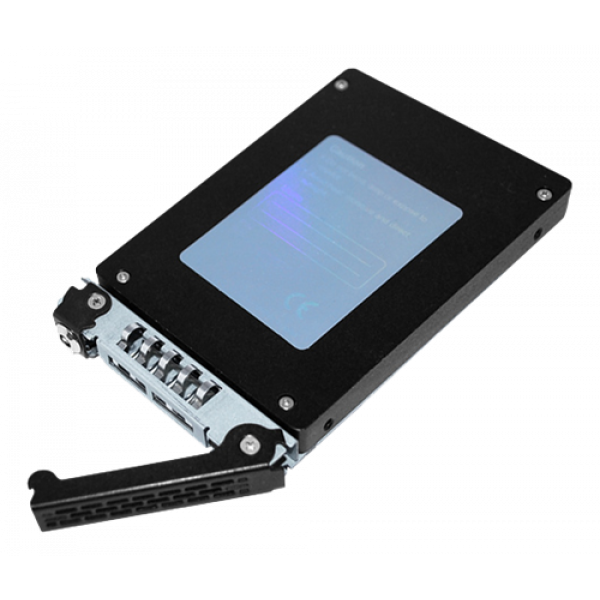 Extra tray for MB992 / MB999 / MB608 / MB604 Series MB996TK-B
