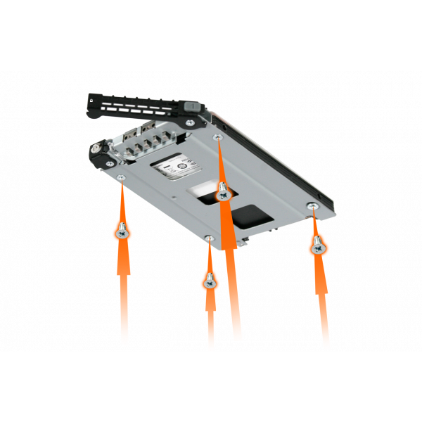 , , 1622089