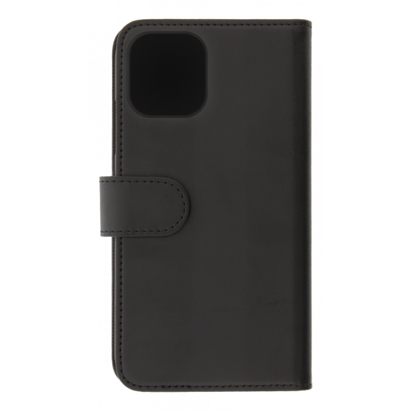 iPhone 12 Pro Max fodral