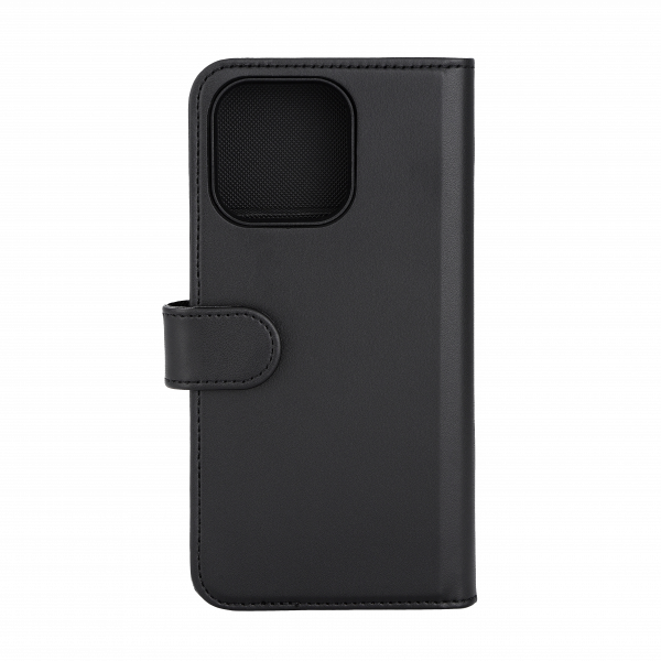 Fodral iPhone 15 PRO MAX - Fodral och Skal 2i1 MCASE-WIP15P67