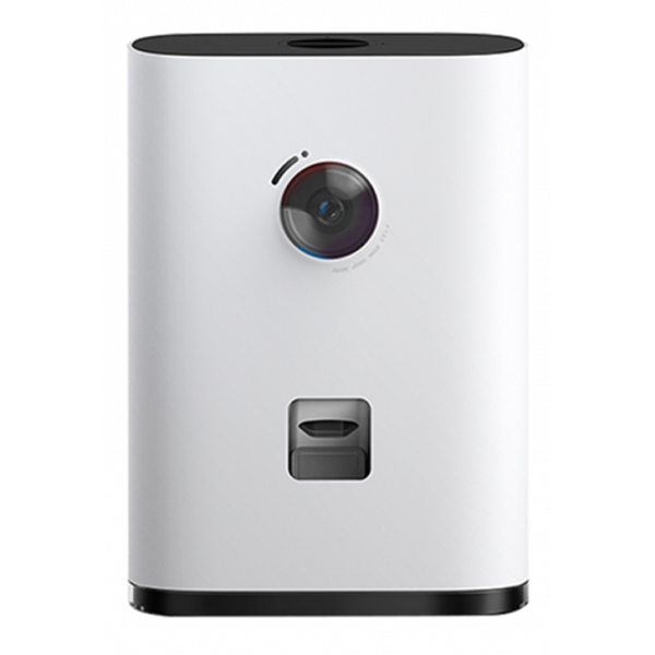Dog Camera&Treat Cam MG-PSM001