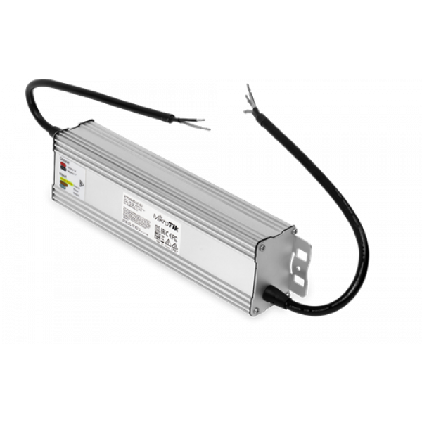 Mikrotik MTP250-53V47-OD Outdoor AC/DC psu with 53V 250W output MTP250-53V47-OD