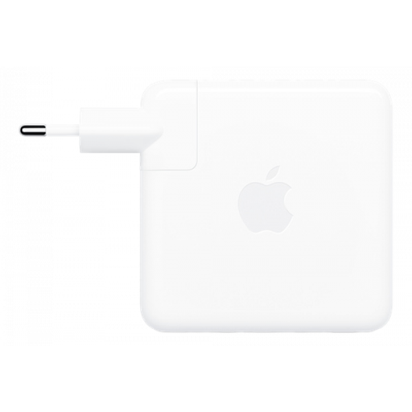 Apple 96W USB-C strömadeapter MX0J2ZM/A