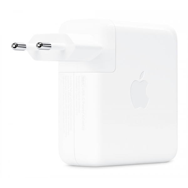Apple 96W USB-C strömadeapter MX0J2ZM/A