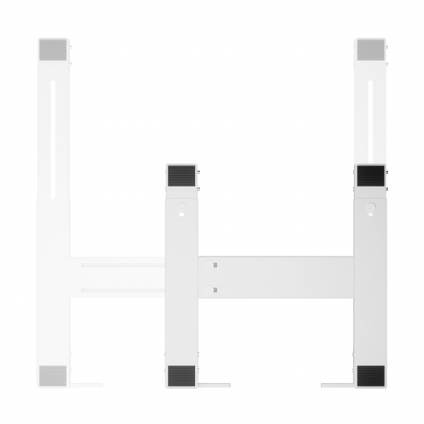 Heavy-Duty Appliance Roller NQ-0408