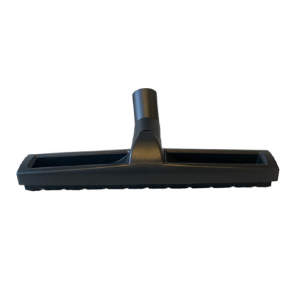 Vacuum Cleaner Nozzle 32mm with brush NQ-2028