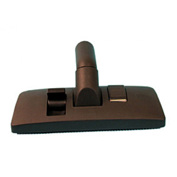 Nozzle Universal 32mm & 35mm (NQ) NQ-2030