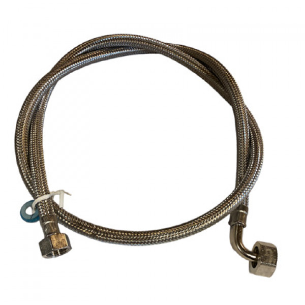Combiflex 3000MM NQ-2630