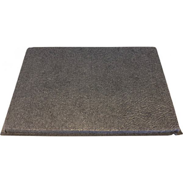 Carbon filter mat - Franke 1200 serie NQ-352304