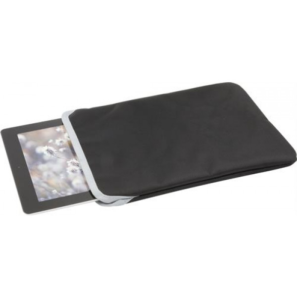 Fodral 9-10.1" Universal för surfplattor - EPZI