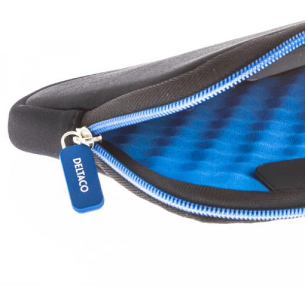 Fodral 6-8" Universal för surfplattor - NV-289