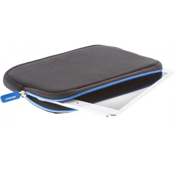 Fodral 6-8" Universal för surfplattor - NV-289